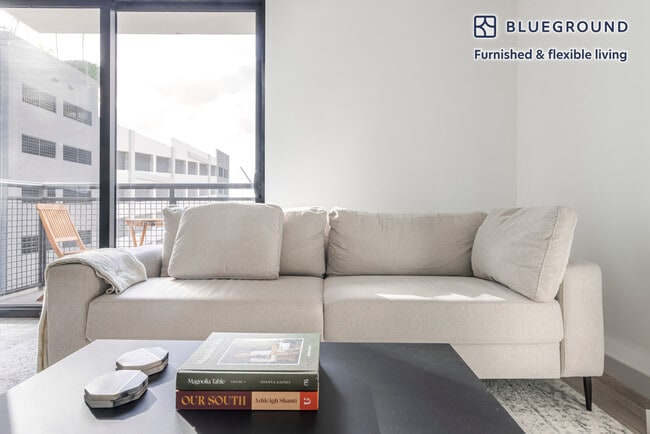 Photo - 221 SW 12th St Unit FL5-ID136