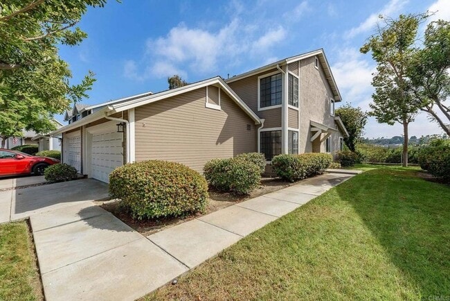 Photo - 331 Windjammer Cir