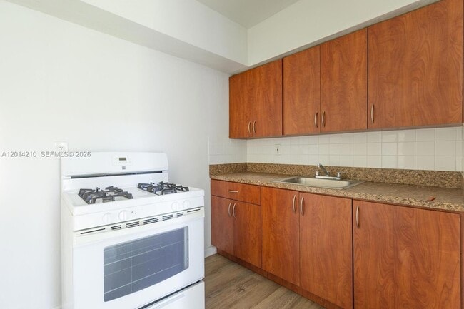 Photo - 13651 SW 268th St Unit 8