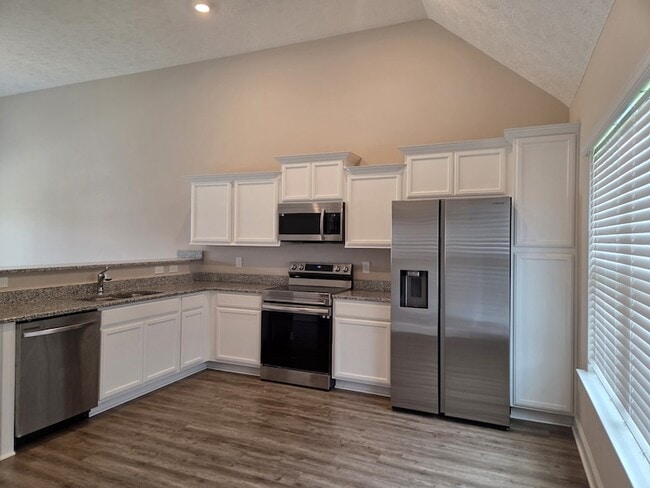 Photo - 2853 Vly Farms Dr
