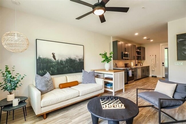 Photo - 1330 Fairmont Ave NW