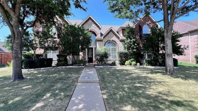 Building Photo - 4453 Red Barn Dr
