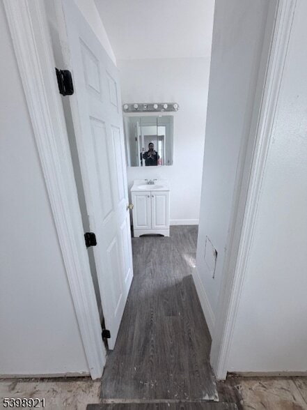 Photo - 1165 E State St Unit 7