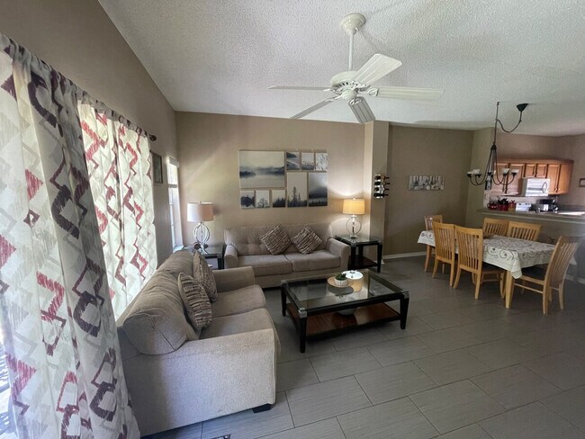 Photo - 2772 Sun Key Pl Unit SI ID1631077P
