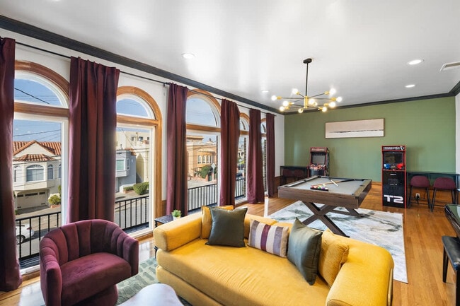 Photo - 2216 18th Ave Unit ID1369226P