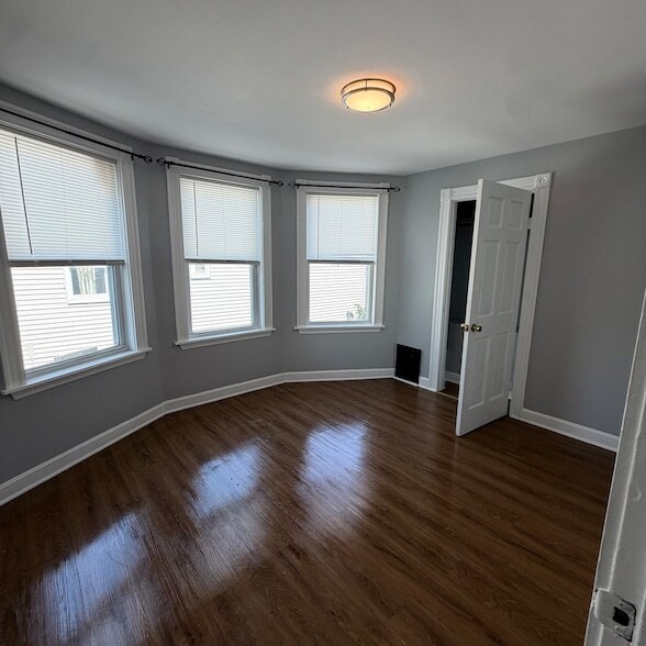 Photo - 28 Minot St Unit 3