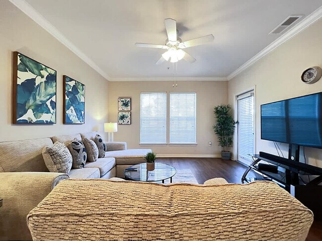 Photo - 2021 N Lemans Blvd Unit SI ID1504555P