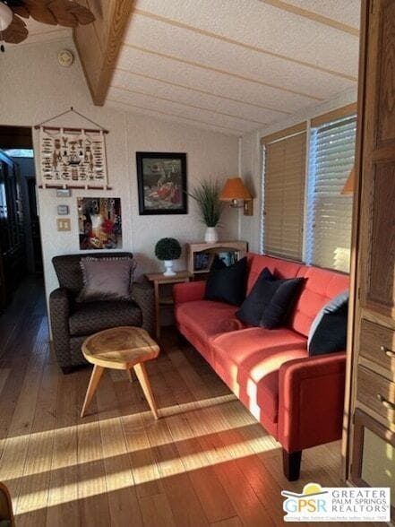 Photo - 69801 Ramon Rd