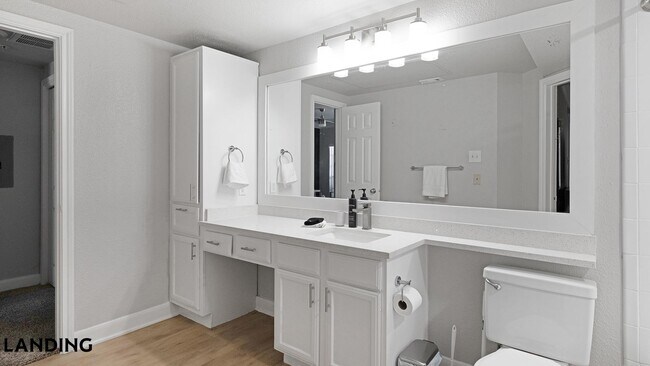 Photo - 10990 West Rd Unit 411