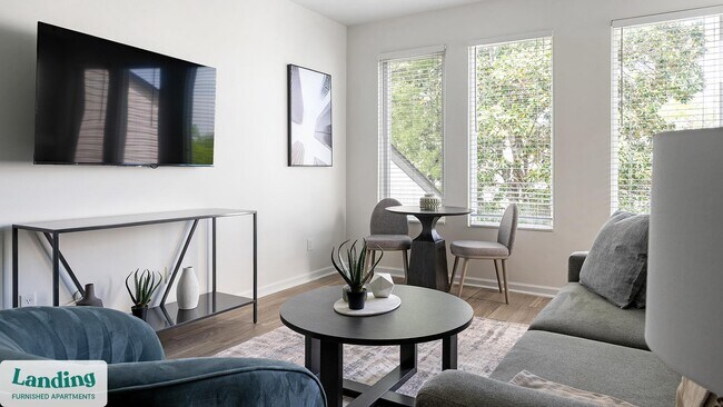 Photo - 101 Brixworth Ln Unit 111-11