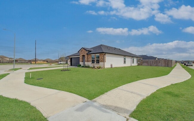 Photo - 8611 Shumard Oak Dr