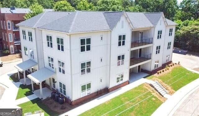 Building Photo - 240 Martha Dr Unit 140