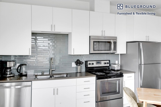 Photo - 5398 Russell Ave NW Unit SI FL5-ID394