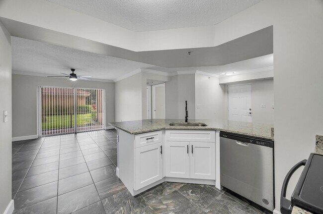 Photo - 3606 NW Adriatic Ln Unit 06107