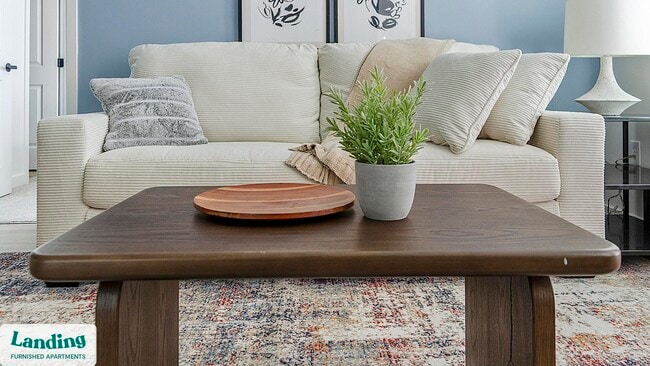 Building Photo - 650 N Main St Unit 306.1411958