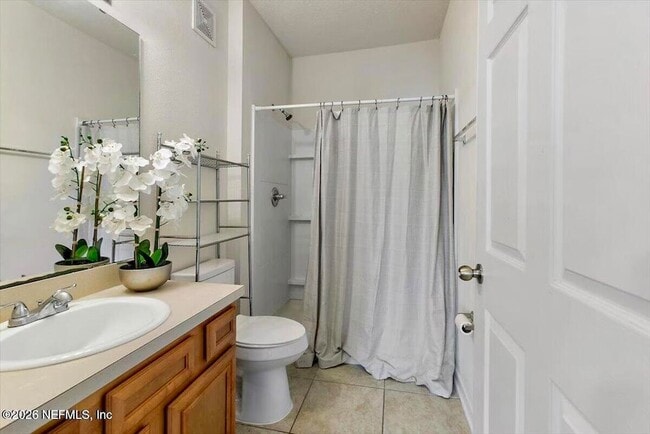 Photo - 8201 Green Parrot Rd Unit 307