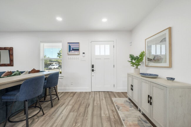 Photo - 1611 Armistead St Unit ID1344599P