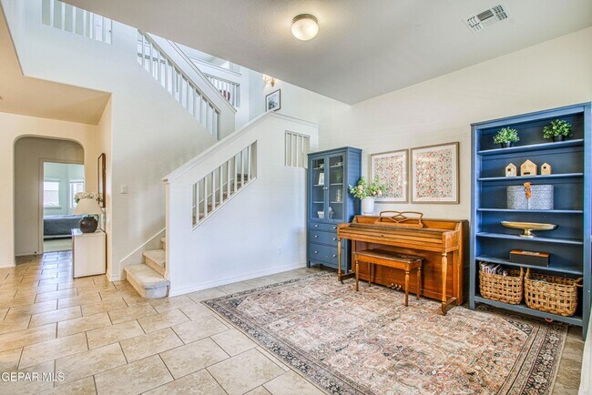 Photo - 7751 Enchanted Path Dr