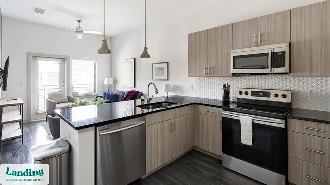 Photo - 7201 Henneman Way Unit 458.1411276