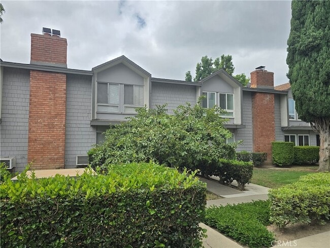 Building Photo - 16578 Montego Way