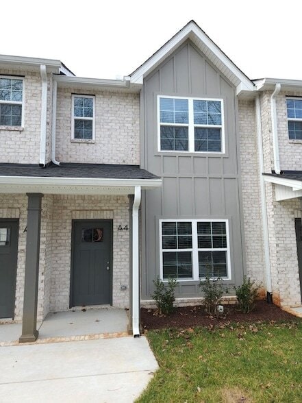 Photo - 719 Crestland Ave Unit A4