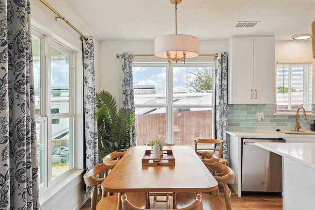 Photo - 11632 Co Rd 1083 Unit ID1019634P