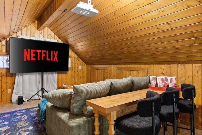 Photo - 187 Bear Paw Trail Unit ID1320743P