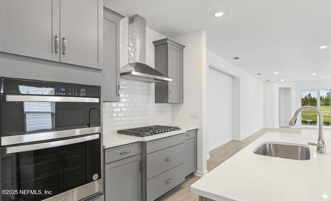 Photo - 81 Ripple Rd