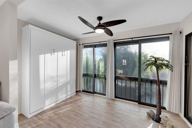 Photo - 15761 Windward Way Cir Unit 3302