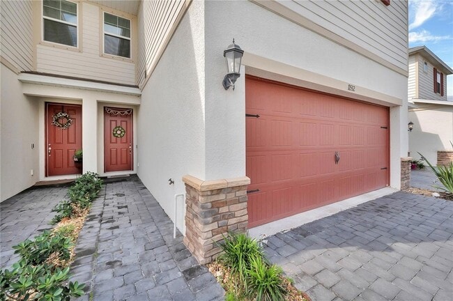 Photo - 11532 Woodleaf Dr