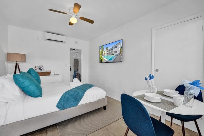 Photo - 335 Desoto St Unit ID1312649P