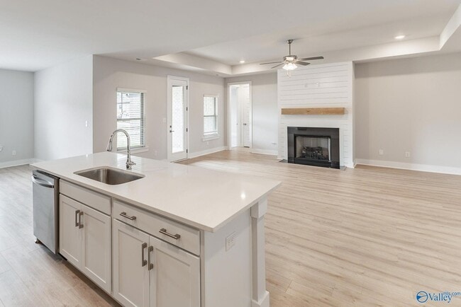 Photo - 217 John Clift Cir