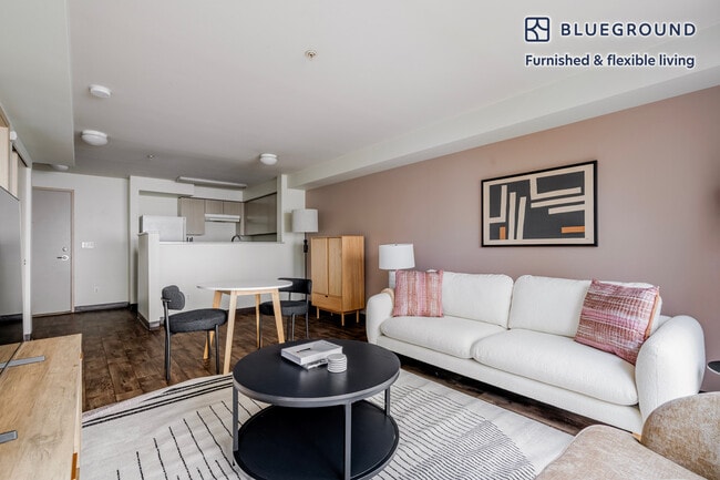 Photo - 4750 21st Ave NE Unit FL1-ID863