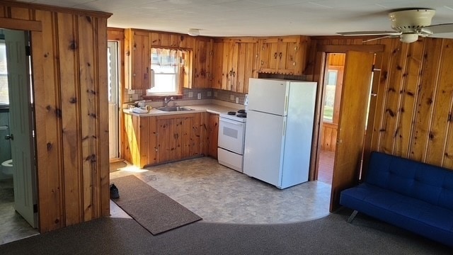 Photo - 2 Robertson Rd
