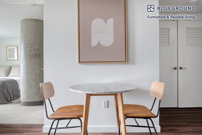 Photo - 2116 4th Ave Unit SI FL16-ID229