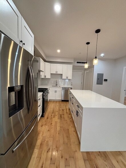 Photo - 178 Washington Ave Unit 104