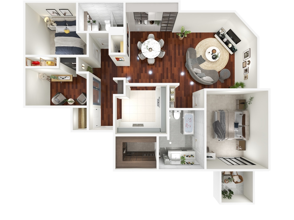 The Onyx-D_2B 2B_1387 sf-view1.jpg - 2x2