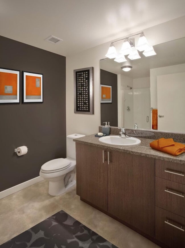 Photo - 10349 NE 10th St Unit ID1280447P