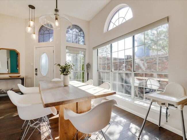 Photo - 4215 Voss Hills Pl Unit ID1019487P