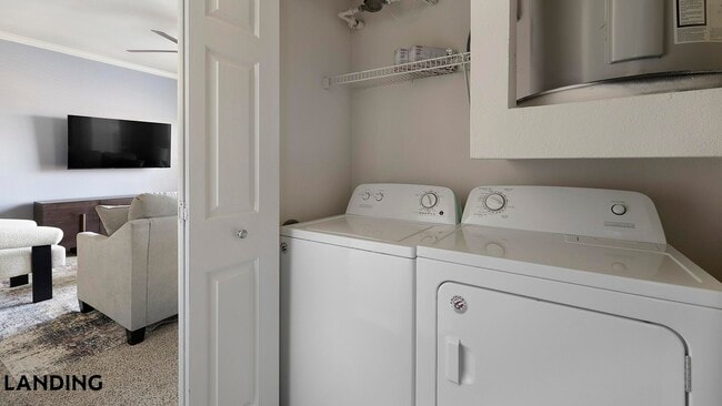 Photo - 901 Lakeside Cir Unit 3205