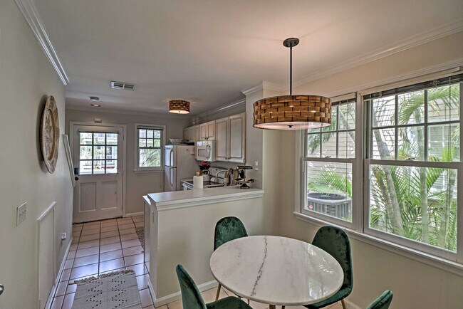 Photo - 169 Golf Club Dr Unit SI FL1-ID1545690P