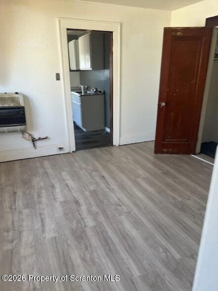 Photo - 536 Alder St Unit 2