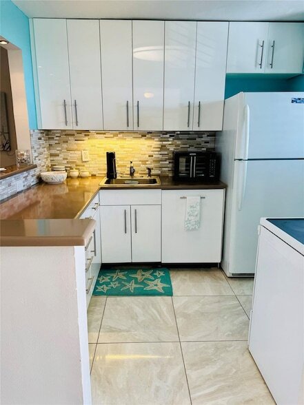 Photo - 5300 NE 24th Terrace Unit 303