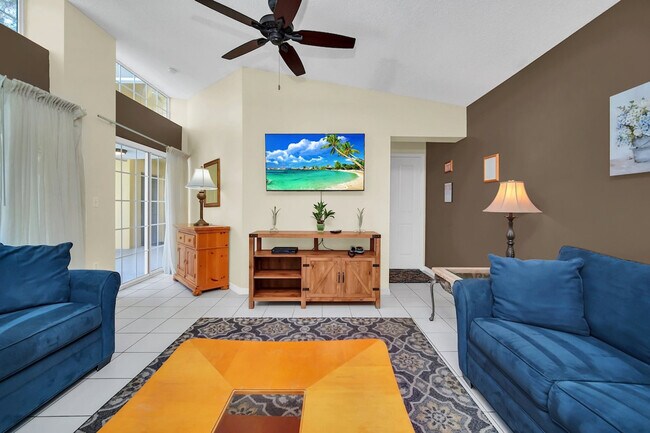 Photo - 8805 Crayson Ct Unit SI ID1622415P