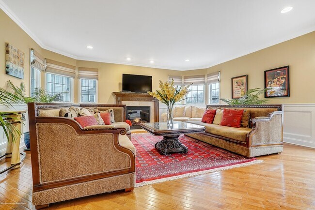 Photo - 18 Mariners Bend Unit 18