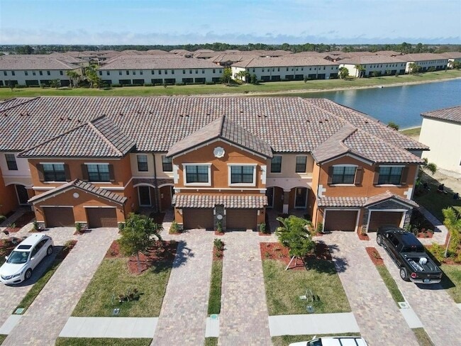 Photo - 20335 Lagente Cir