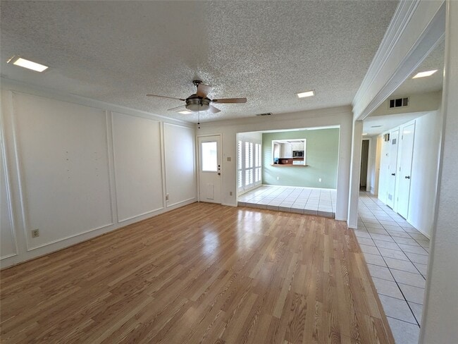 Photo - 3302 Townbluff Pl