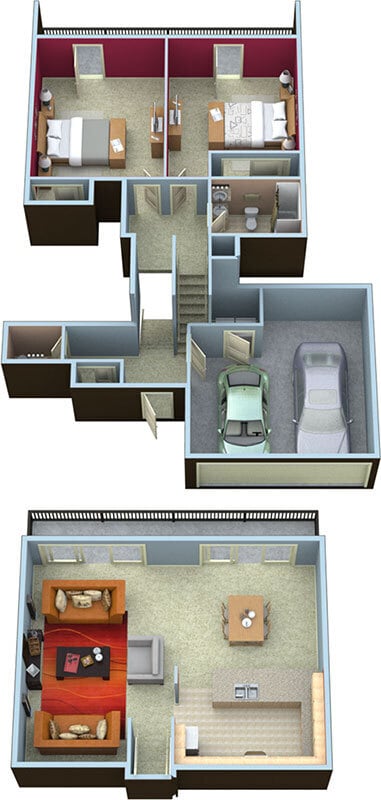 chatham-Townhouse-3d-floorplans-1.jpg - Chatham