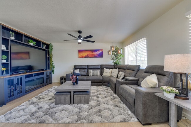 Building Photo - 3343 W Marlene St Unit SI ID1579704P