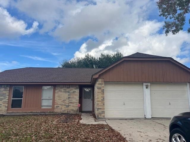 Photo - 16707 Sheet Bend Way